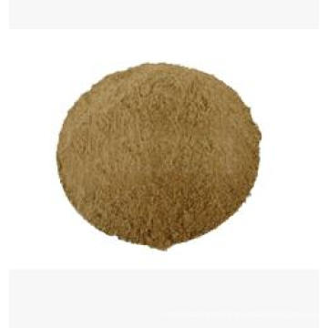 Meat Bone Meal Animal Feed Protein Min50%